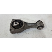 Renault oe 8200403904 подвеска двигателя