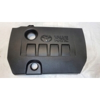 Крышка защита двигателя toyota corolla e16 e18 13-19 11212-0t080 1.6 16v