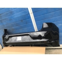 Volkswagen oe 5g6807421e бампер pdc