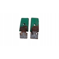 Петля дверь tylnych спринтер 901 volkswagen lt 9017400737