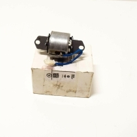 Генератор вибрации bmw f20 f30 f10 f01 oryginalny 32336787451