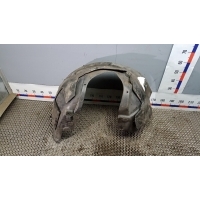 Защита арок (защита крыла, подкрылок) передняя правая CHRYSLER 300C (2004) 2008