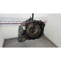 КПП автоматическая FORD S-MAX (2006-2015) 2010 TF81SC
