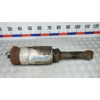 Стойка передняя левая LAND ROVER RANGE ROVER SPORT (2006-2012) 2008