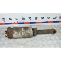 Стойка передняя правая LAND ROVER RANGE ROVER SPORT (2006-2012) 2008