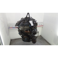 Двигатель дизельный MITSUBISHI ASX (2010-2014) 2010 1.8 4N13 4N13, 1000B437