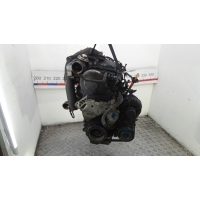 Двигатель дизельный SKODA OCTAVIA (2006-2010) 2006 1.9 D TDI PD BKC/BXE BXE340549