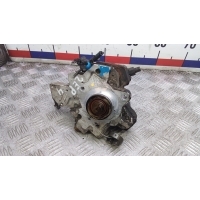 ТНВД дизельный HYUNDAI SANTA FE (2006-2014) 2007 0445010121 33100-27400