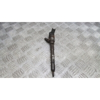 Форсунка дизельная HYUNDAI SANTA FE (2006-2014) 2007 0445110254