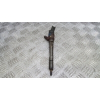 Форсунка дизельная HYUNDAI SANTA FE (2006-2014) 2007 0445110254