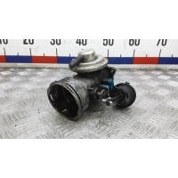Клапан EGR дизельный AUDI A4 (2001-2004) 2003 038131501AA