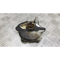 Насос вакуумный MERCEDES BENZ C-CLASS (2002-2007) 2004 A2712300965
