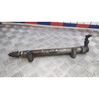 Топливная рампа дизельная HYUNDAI SANTA FE (2006-2014) 2007 0445214085