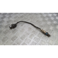 Лямбда-зонд HYUNDAI SANTA FE (2006-2014) 2007