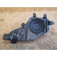 HYUNDAI TUCSON III SUBWOOFER GŁOŚNIK 96380-D7100