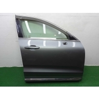 Дверь передняя правая Volvo XC60 II (UZ) 2017- 2021 2019 31655329,