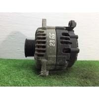 Генератор Nissan Pathfinder III (R51) 2004 - 2010 2008 23100ZH00A, 23100-ZH00A