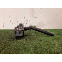 Катушка зажигания Mercedes C-Klasse (W205) 2014 - 2018 2019 A2649061200, 2649061200