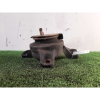 Подушка крепления двигателя Subaru Tribeca (WX) 2004 - 2007 2006