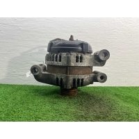 Генератор Chrysler 300C (LX) 2004 - 2011 2009 4210000630, 04896803AB