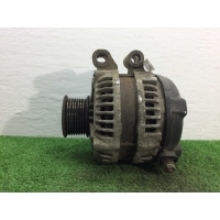 Генератор Land Rover Discovery III (LA) 2004 - 2009 2006 1042103711,