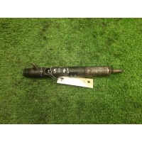 Форсунка топливная Renault Kangoo I (KC) 1997 - 2003 2002 8200206565,