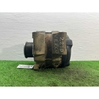 Генератор Verso R10 2004 - 2009 2009 270600G021,