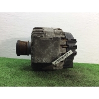 Генератор Mercedes Sprinter II (w906) 2006 - 2017 2014 A6421540802, 6421540802