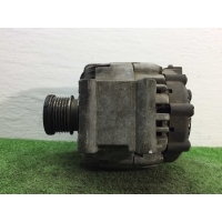 Генератор Mercedes C-klasse (W204) 2007 - 2011 2010 A0141541102, 0141541102