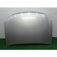 Капот Cadillac Escalade III 2006 - 2014 (GMT900) 2011 15945915,
