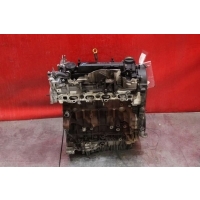 Двигатель отправка дизель t8cj форд s-max mk2 ii 2.0 tdci 150 л.с. 15-20 сжатие
