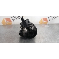 Расходомер воздуха Mercedes-Benz C-class W203 2008 A6460940048, A0051535028, A6460940048
