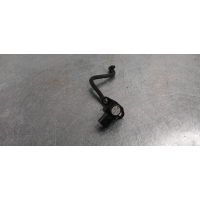 Датчик давления наддува Mercedes-Benz C-class W203 2008 A0061531528, A0061531528, 0261230144, 0261230193