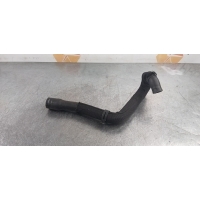 Патрубок (трубопровод, шланг) Mercedes-Benz C-class W203 2008 A6462030582