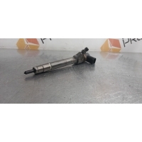 Форсунка Mercedes-Benz C-class W203 2008 A6460700787, A6480700487, A6460700787, A6460700787