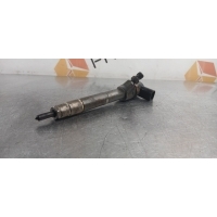 Форсунка Mercedes-Benz C-class W203 2008 A6460700787, A6480700487, A6460700787, A6460700787