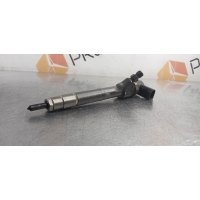 Форсунка Mercedes-Benz C-class W203 2008 A6460700787, A6480700487, A6460700787, A6460700787