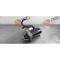 Стартер Mercedes-Benz C-class W203 2008 A0061512501