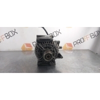Генератор Mercedes-Benz C-class W203 2008 A0141540702, A0131540002, A0141540702