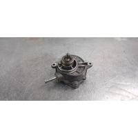 Насос вакуумный Mercedes-Benz C-class W203 2008 A6462300365