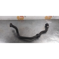 Патрубок (трубопровод, шланг) BMW X5 E70 2011 17127808079, 17127808079, 7808079
