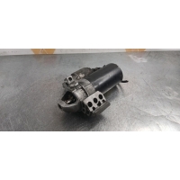 Стартер BMW X5 E70 2011 12418515900, 12418515900, 12418570382, 8515900