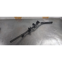 Щуп двигателя BMW X5 E70 2011 11437809766, 11437809766, 7809766