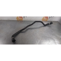 Патрубок (трубопровод, шланг) BMW X5 E70 2011 17127808080, 17127808080, 7808080