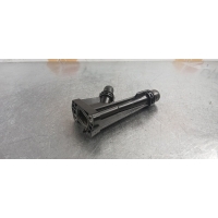 Фланец BMW X5 E70 2011 11117803751, 11117803751, 7803751