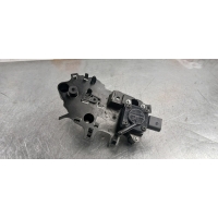 Датчик давления выхлопных газов BMW X5 E70 2011 7808013, 13627806494, 13627808013, 7808013, 6440410