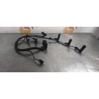 Проводка BMW X5 E70 2011 12517808257, 12517808257, 7808257