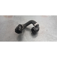 Патрубок (трубопровод, шланг) BMW X5 E70 2011 11537800104, 11537800104, 7800104
