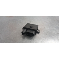 Реле свечей накала BMW X5 E70 2011 12217800156, 12217800156, 12218591724, 12217800156, 7800156