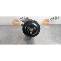 Насос гидроусилителя руля BMW X5 E70 2011 32416796462, 32416796462, 6796462, 679646203